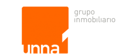 Unna Grupo Inmobiliario Mostoles